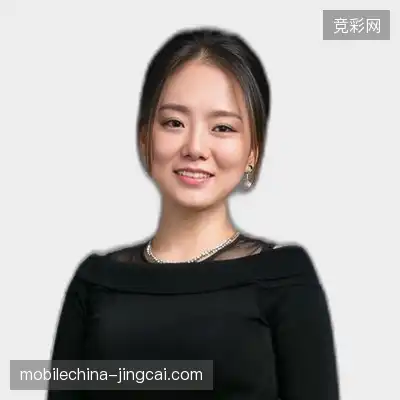 崔诚