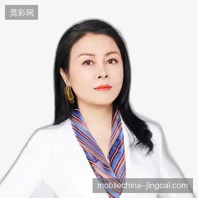 廖成恒